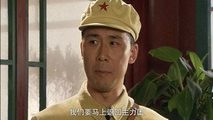 黎明绝杀 1. évad Ep.27 27. epizód