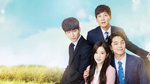 로맨스 특별법 kép
