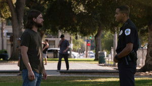 Animal Kingdom 5. évad Ep.10 10. epizód