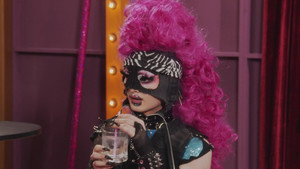RuPaul: Drag Queen leszek! – A színfalak mögött 15. évad Ep.11 11. epizód