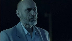 The Friend 1. évad Ep.5 5. epizód