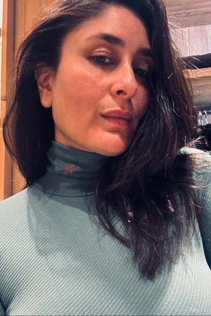 करीना कपूर खान profil kép