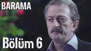 Barama 1. évad Ep.6 6. epizód