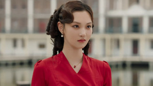 孤鸢 1. évad Ep.16 16. epizód