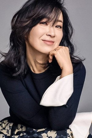 윤유선 profil kép