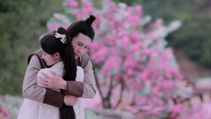 芸汐传 1. évad Ep.49 49. epizód