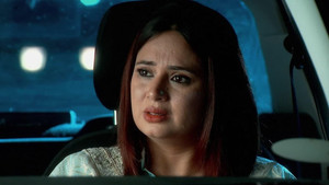 Qubool Hai 1. évad Ep.83 83. epizód