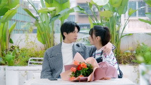 碗小厨闯江湖之麻辣爱情 1. évad Ep.22 22. epizód