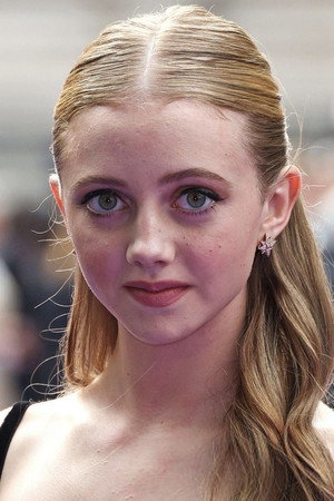 Evie Templeton profil kép
