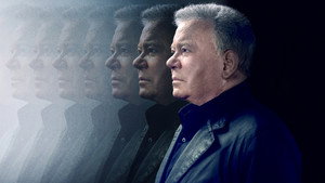 A legelképesztőbb rejtélyek kép