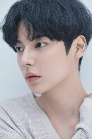 이세온 profil kép