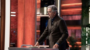 MasterChef Italia 15. évad Ep.9 9. epizód