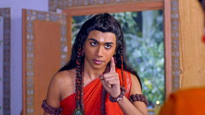राधाकृष्ण 4. évad Ep.11 11. epizód