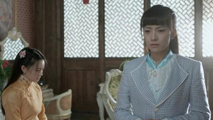 烽火连城决 1. évad Ep.18 18. epizód