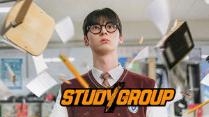 스터디그룹 kép