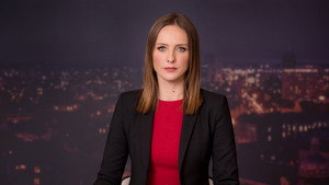 RTL Direkt kép