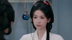 凤凰台上 1. évad Ep.6 6. epizód