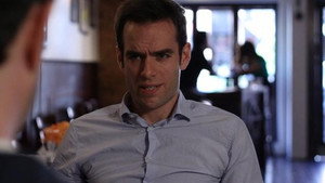 He's With Me 1. évad Ep.9 9. epizód