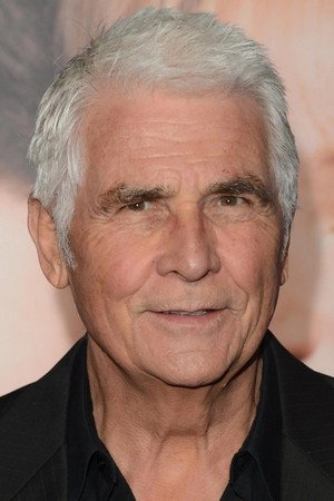 James Brolin profil kép