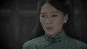 烈火红岩 1. évad Ep.1 1. epizód