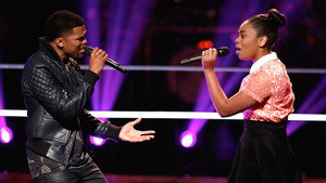 The Voice 8. évad Ep.9 9. epizód