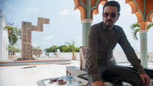 Narcos: Mexikó kép