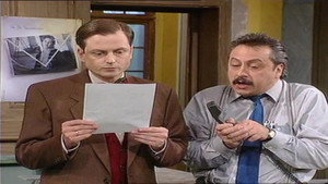 Salto Postale 4. évad Ep.3 3. epizód