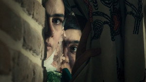 بامداد خمار 2. évad Ep.1 1. epizód