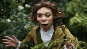 Yonderland kép