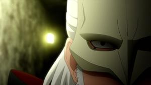Boruto: Naruto új nemzedék 1. évad Ep.211 211. epizód