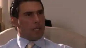 Destilando amor 1. évad Ep.44 44. epizód