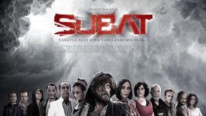 Şubat kép