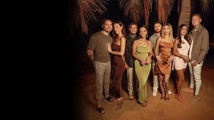 Temptation Island BNL kép