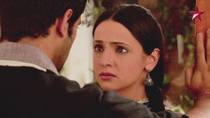 Iss Pyaar Ko Kya Naam Doon? 3. évad Ep.7 7. epizód