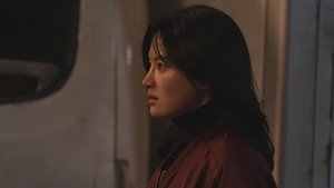 메스를 든 사냥꾼 1. évad Ep.8 8. epizód