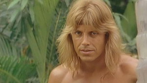 Tarzan 2. évad Ep.16 16. epizód