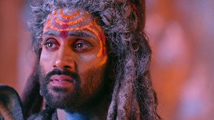 Shiv Shakti - Tap Tyaag Tandav 1. évad Ep.90 90. epizód