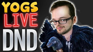 High Rollers 1. évad Ep.3 3. epizód
