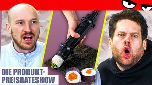 Pfiffige Ziffern 1. évad Ep.72 72. epizód