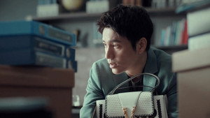 输赢 1. évad Ep.24 24. epizód