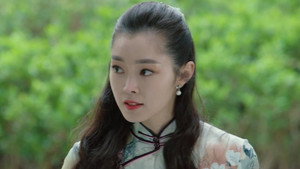 小楼又东风 1. évad Ep.20 20. epizód