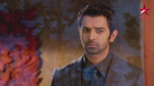 Iss Pyaar Ko Kya Naam Doon? 4. évad Ep.13 13. epizód