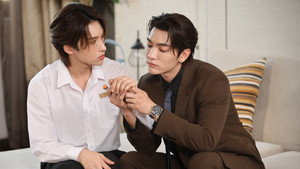พี่ฟากชอบเธอมู่ 1. évad Ep.1 1. epizód