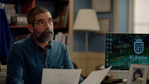 Aguas de Oro 1. évad Ep.56 56. epizód