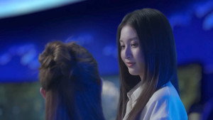 ขนมปังชีสเนย kép