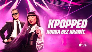 KPOPPED kép