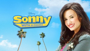 Sonny, a sztárjelölt kép