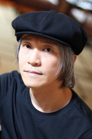 周星馳 profil kép