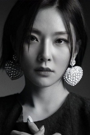 김미혜 profil kép