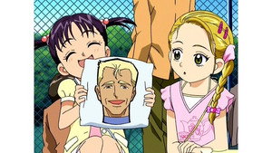 ふたりはプリキュア 2. évad Ep.15 15. epizód